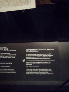 IMG 20230802 WA0046
